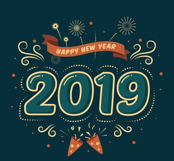 腾博TENGBO9885机械祝大家新年快乐